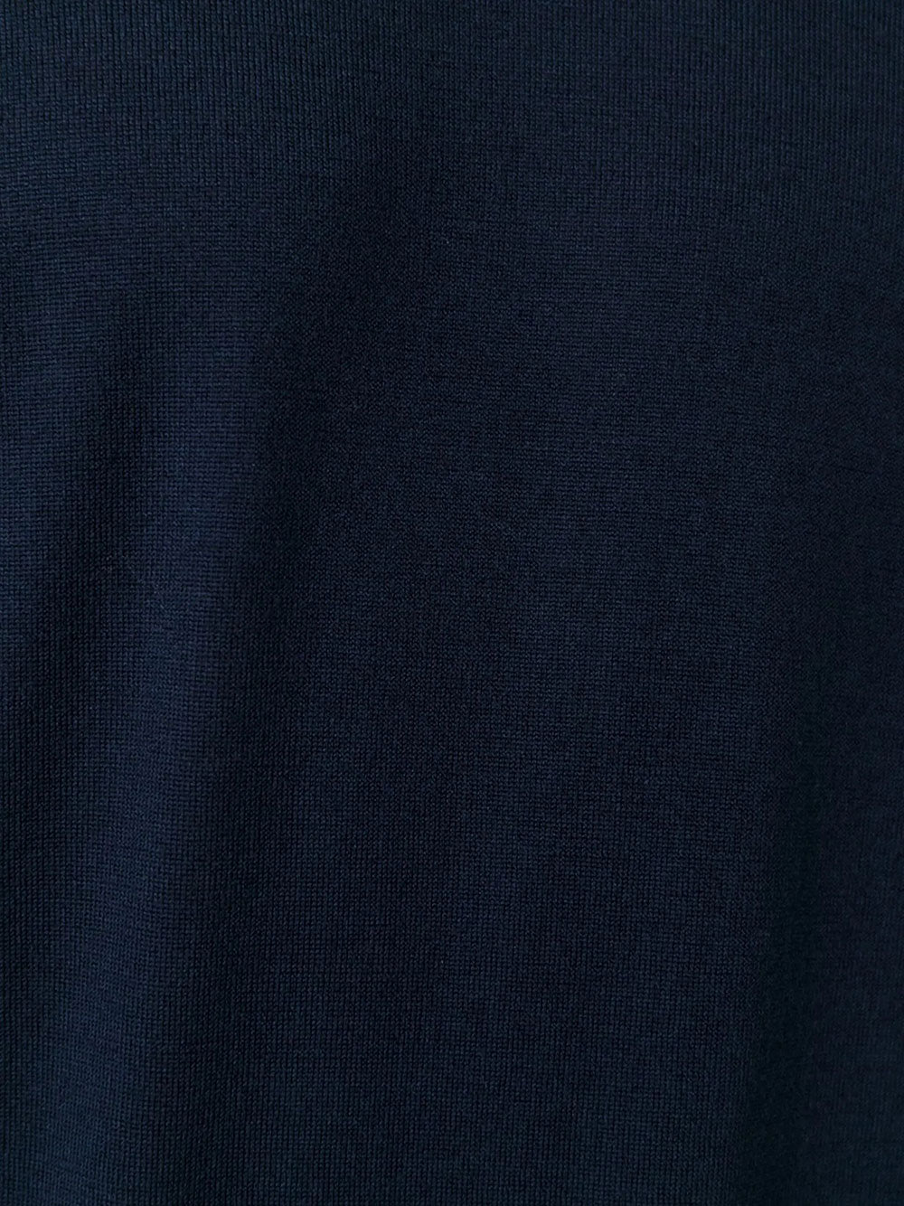 Brunello Cucinelli Men Wool Blend Turtleneck Sweater BRUNELLO CUCINELLI