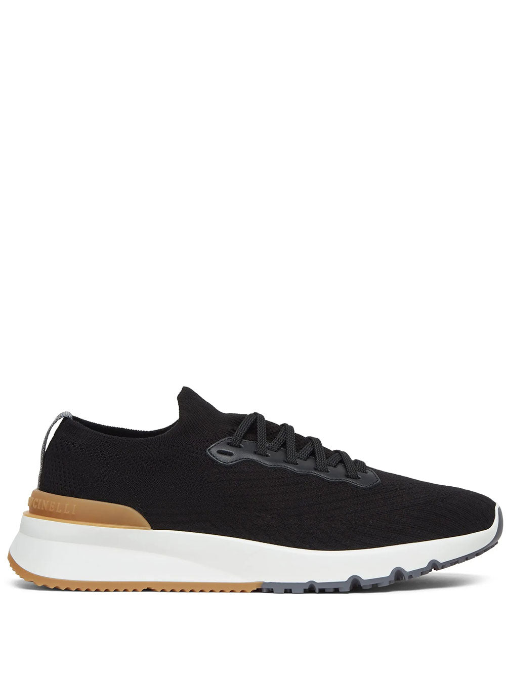 Brunello Cucinelli Men Sneakers BRUNELLO CUCINELLI