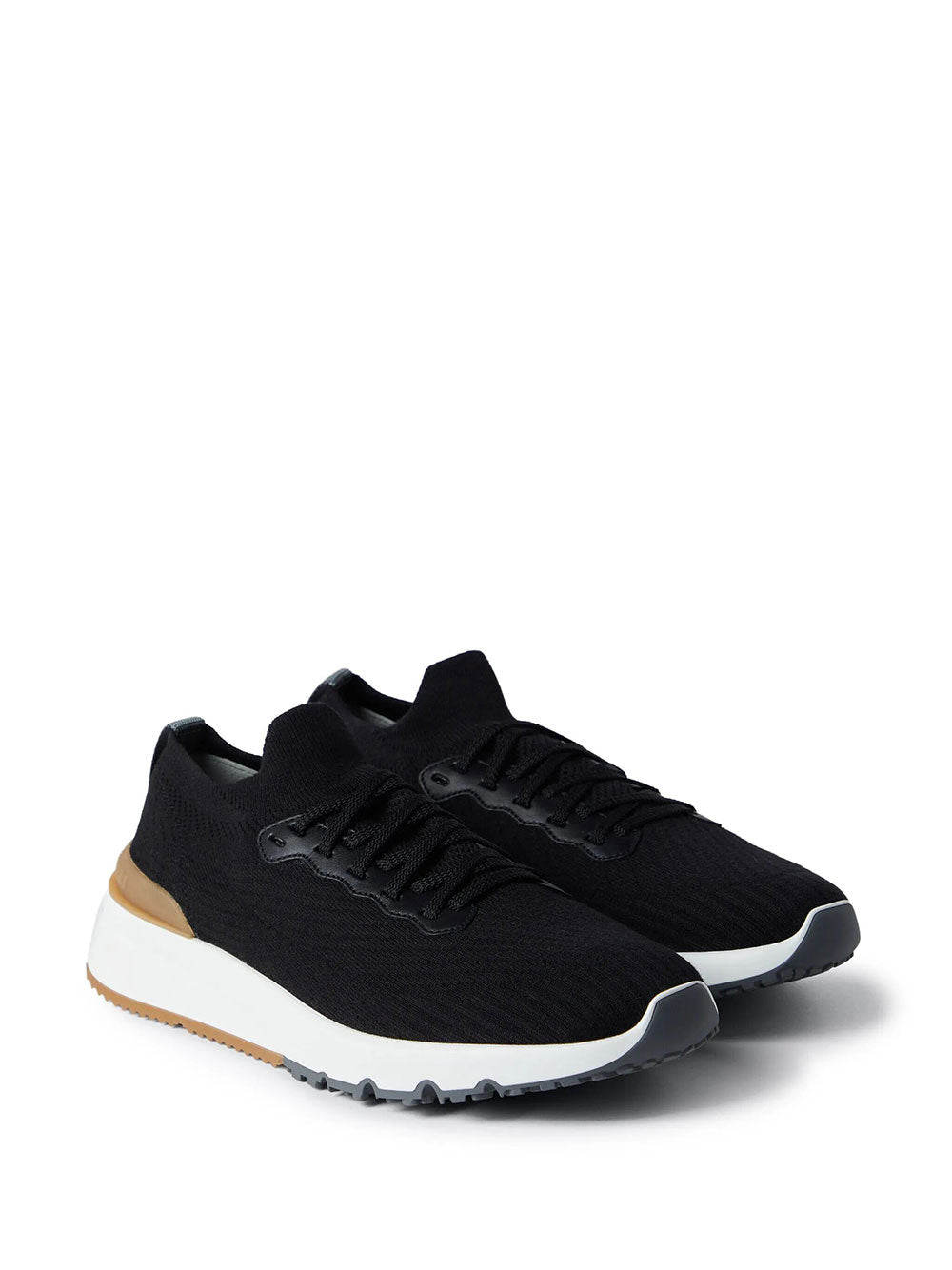 Brunello Cucinelli Men Sneakers BRUNELLO CUCINELLI