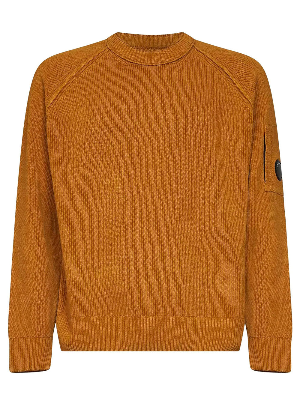C.P. Company Men Knitwear/Crew Neck C.P. COMPANY