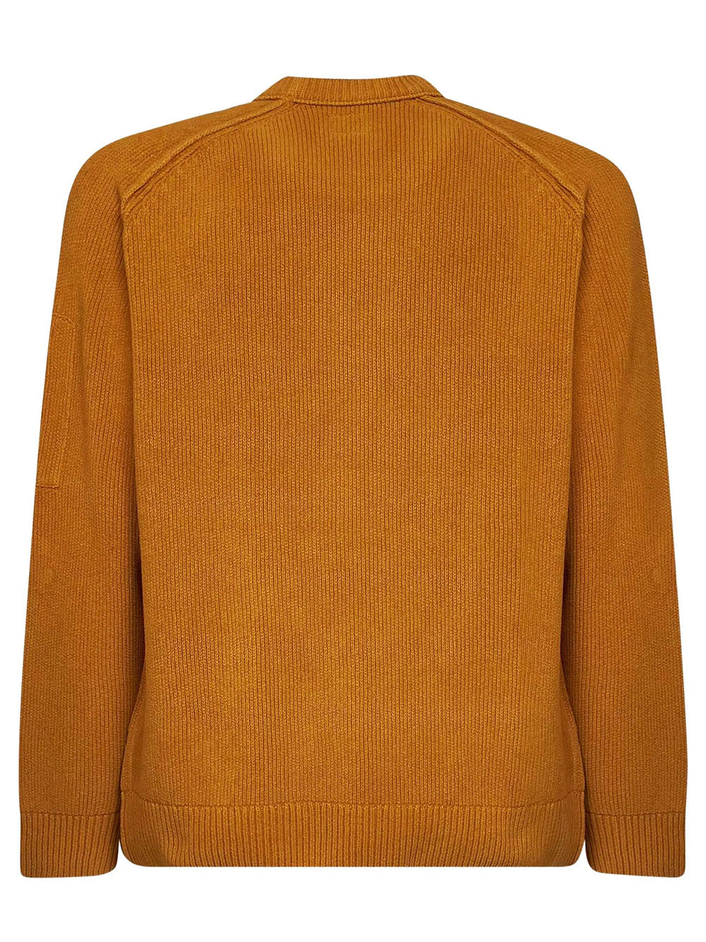 C.P. Company Men Knitwear/Crew Neck C.P. COMPANY