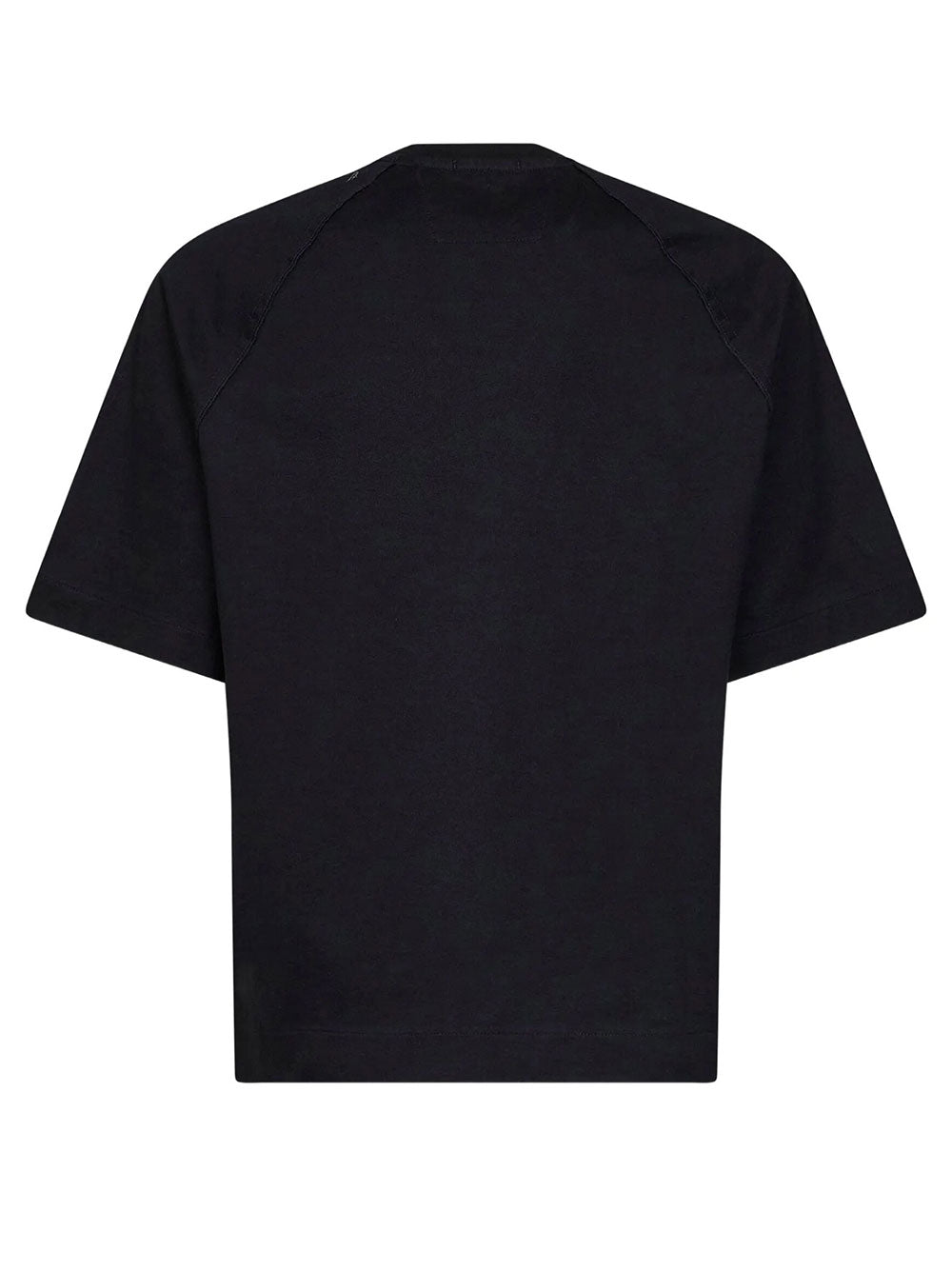 C.P. Company Men T-Shirts/Short Sleeve C.P. COMPANY