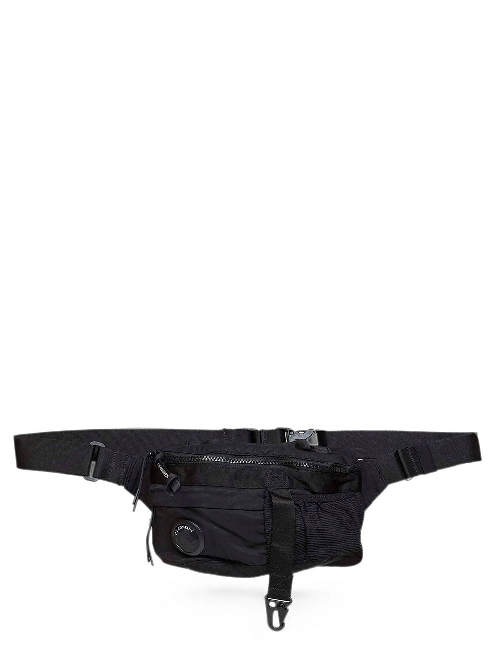 C.P. Company Men Mini Waist Bag C.P. COMPANY