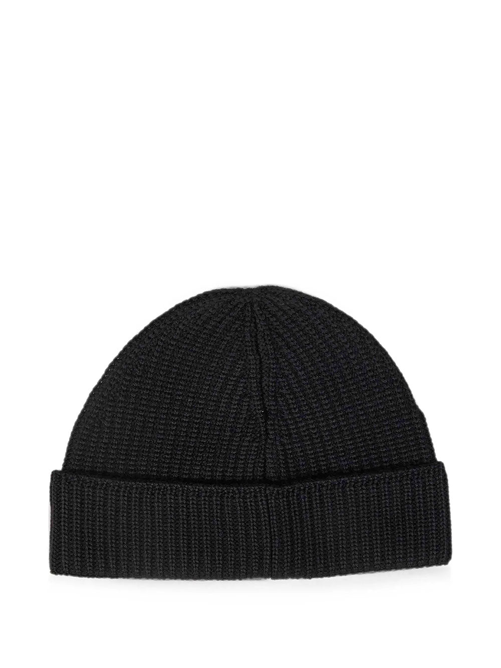 C.P. Company Men Fisherman Beanie C.P. COMPANY