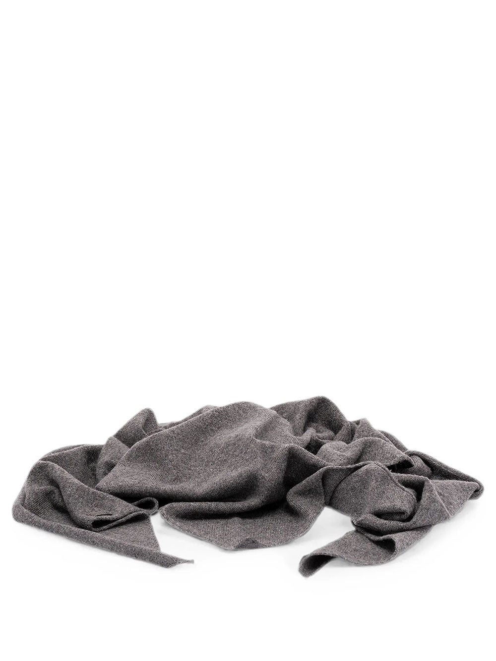 Brunello Cucinelli Women Foulard In Cashmere BRUNELLO CUCINELLI