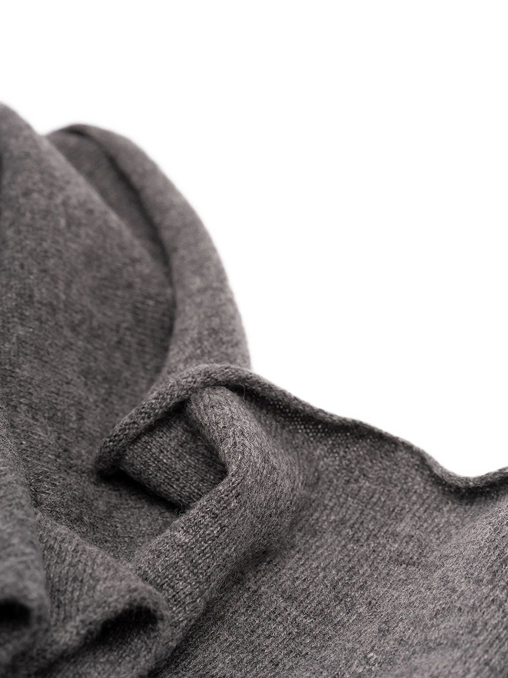 Brunello Cucinelli Women Foulard In Cashmere BRUNELLO CUCINELLI