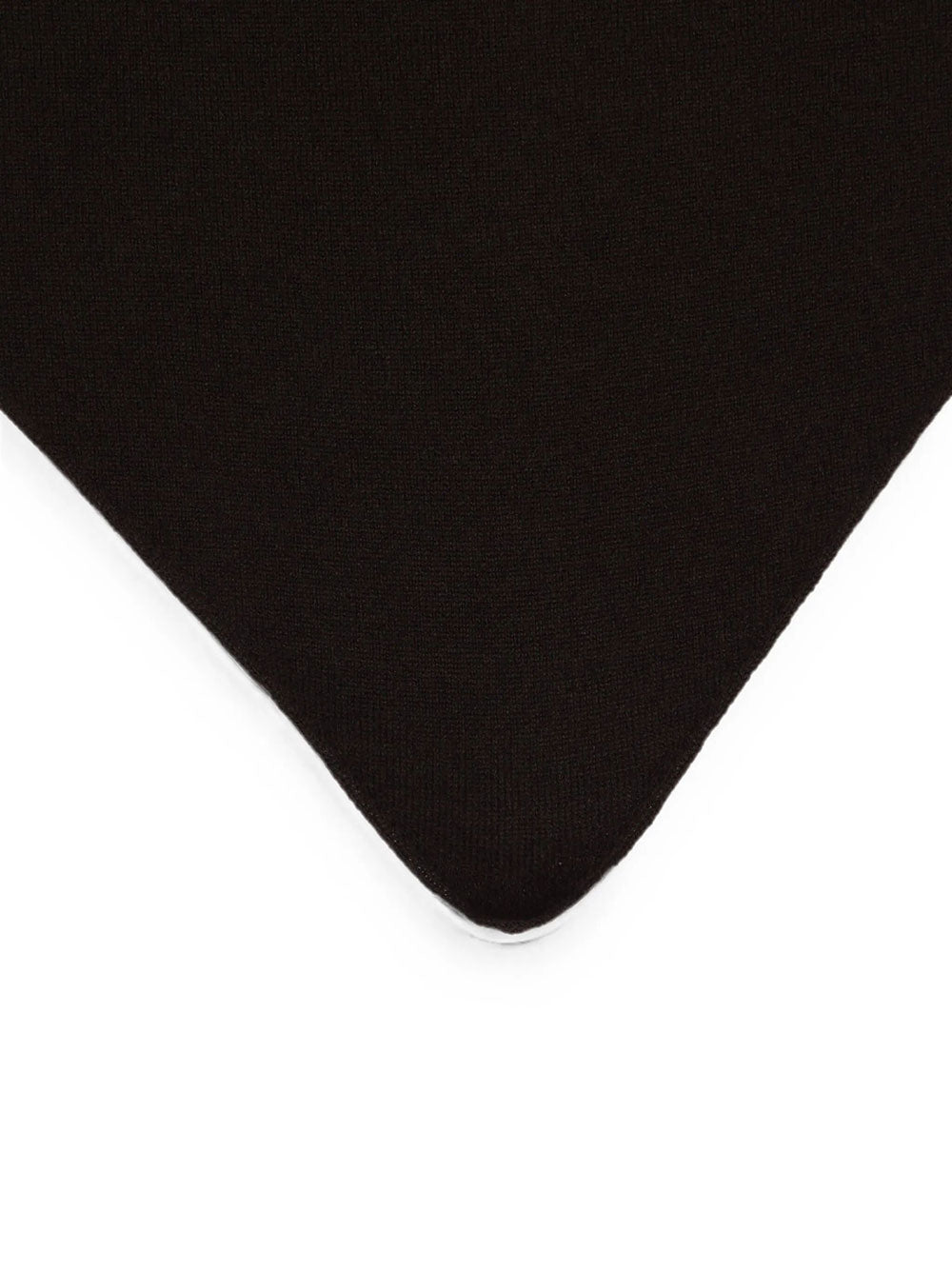 Brunello Cucinelli Women Foulard In Cashmere BRUNELLO CUCINELLI