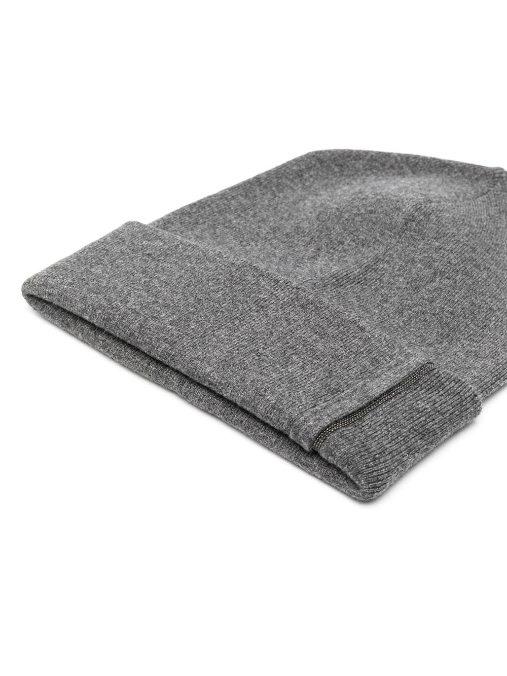 Brunello Cucinelli Women Berretto BRUNELLO CUCINELLI