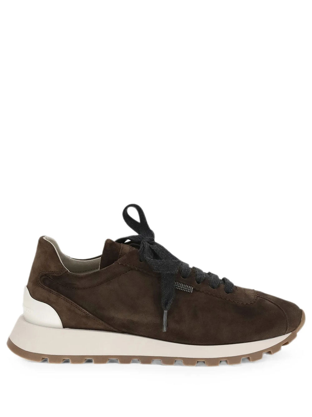 Brunello Cucinelli Women Sneakers BRUNELLO CUCINELLI