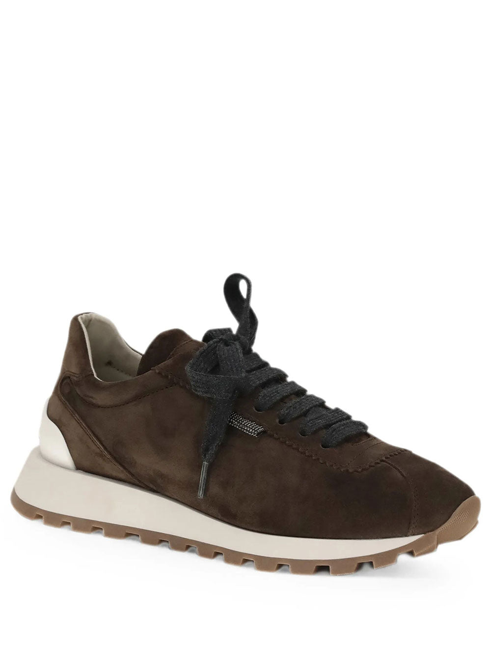 Brunello Cucinelli Women Sneakers BRUNELLO CUCINELLI