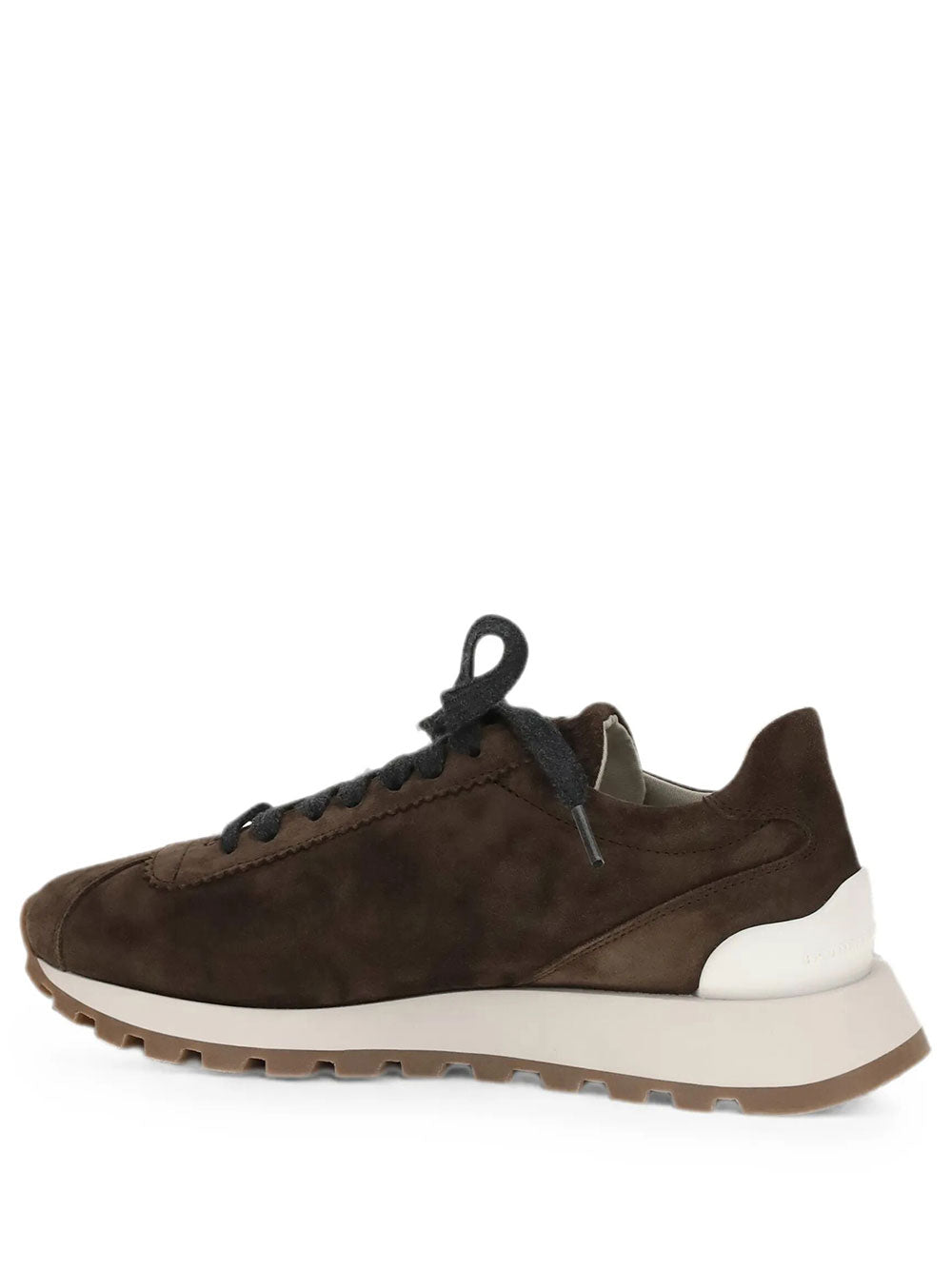 Brunello Cucinelli Women Sneakers BRUNELLO CUCINELLI