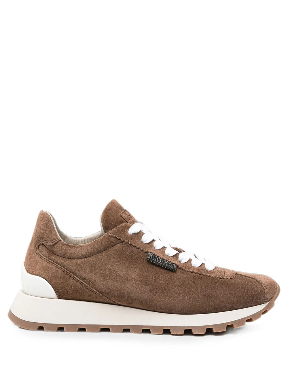 Brunello Cucinelli Women Sneakers BRUNELLO CUCINELLI