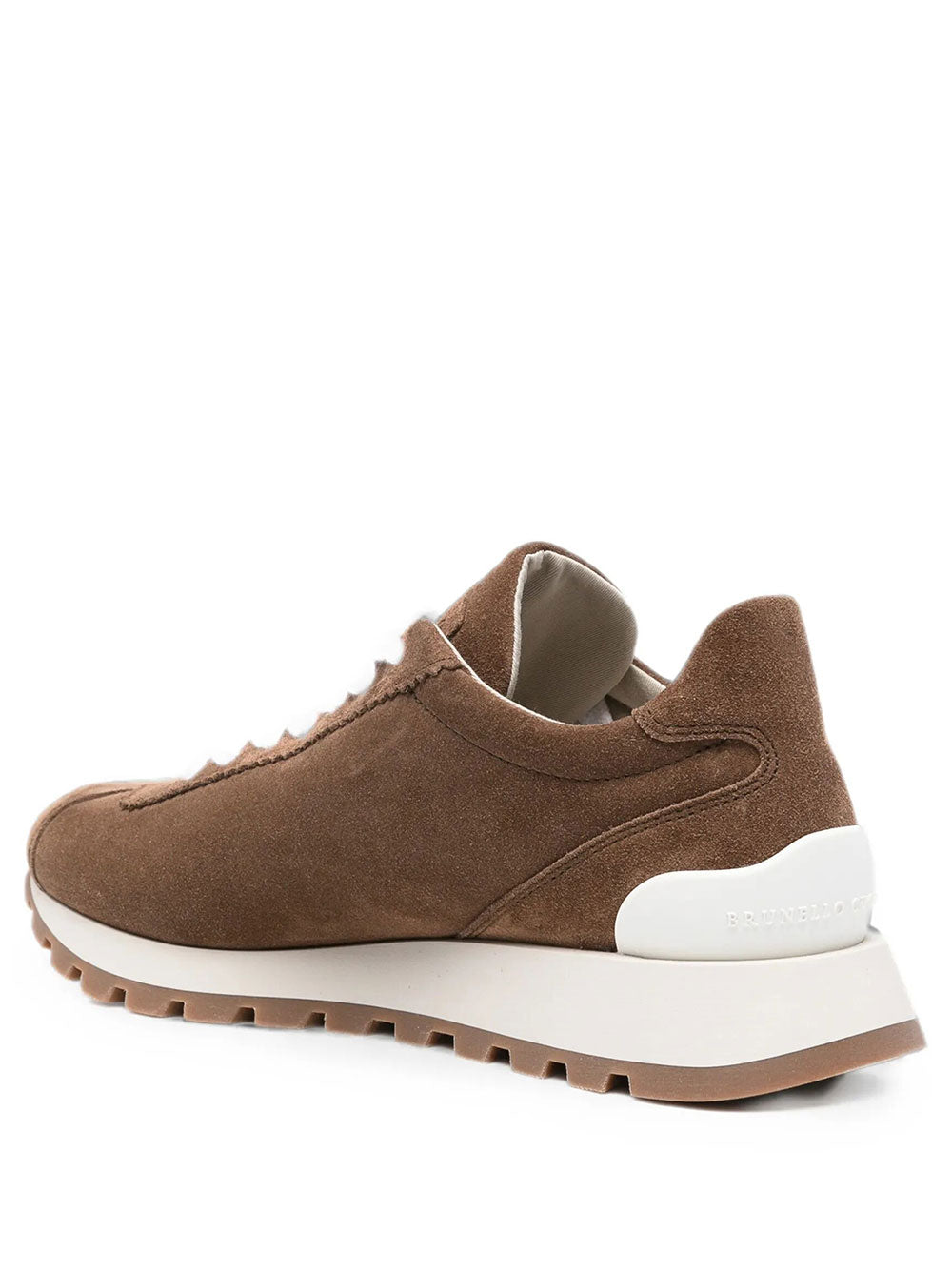 Brunello Cucinelli Women Sneakers BRUNELLO CUCINELLI