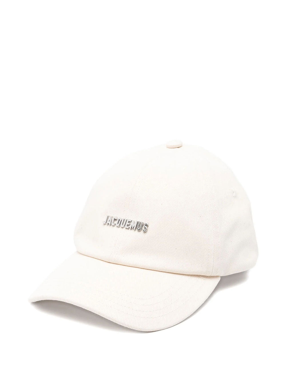 Jacquemus Men La Casquette Gadjo JACQUEMUS