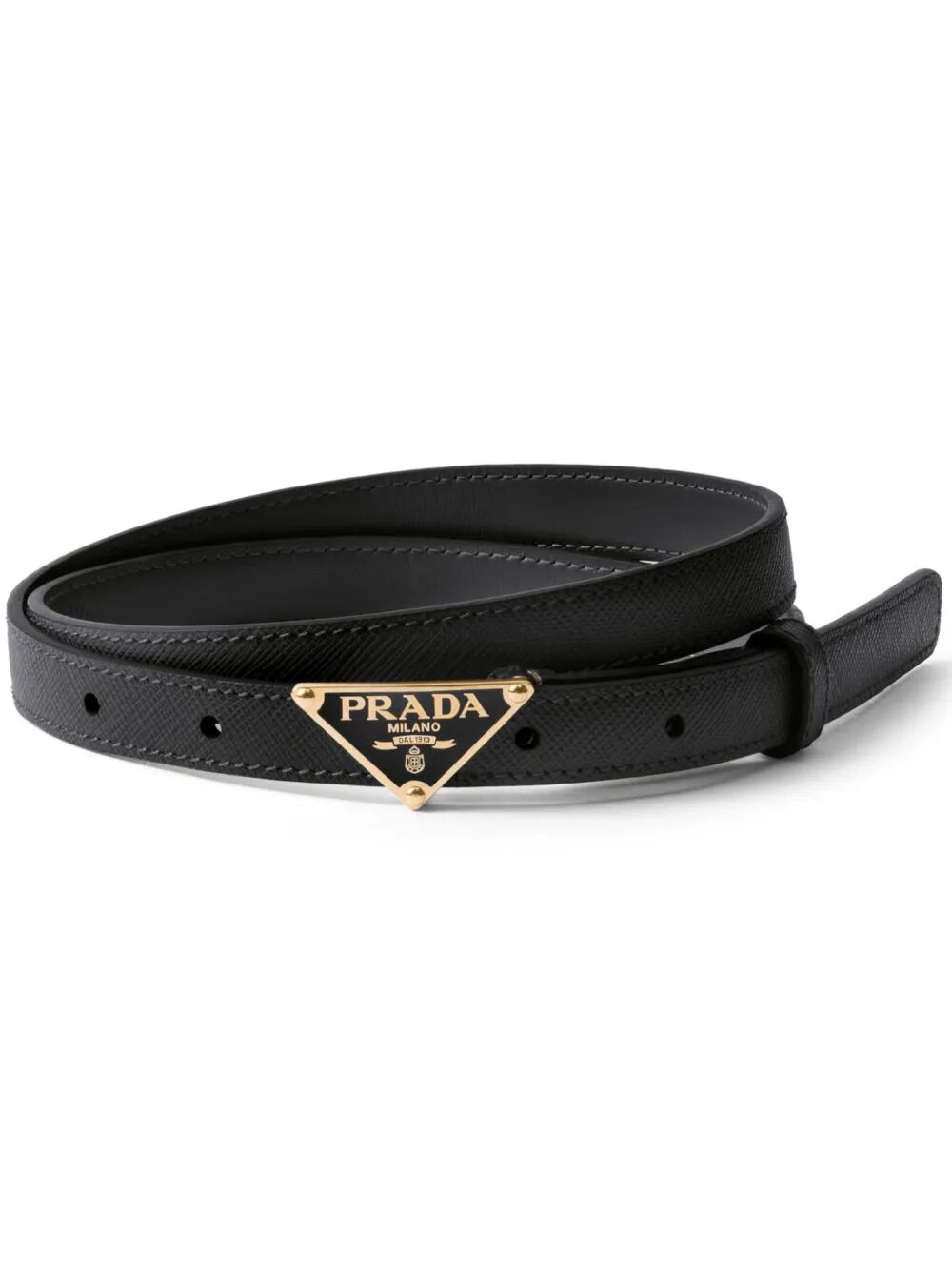 Prada Women Cinture PRADA
