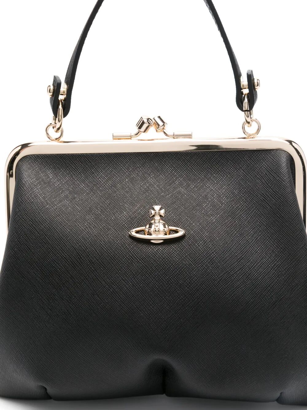 Vivienne Westwood Women Granny Frame Purse VIVIENNE WESTWOOD