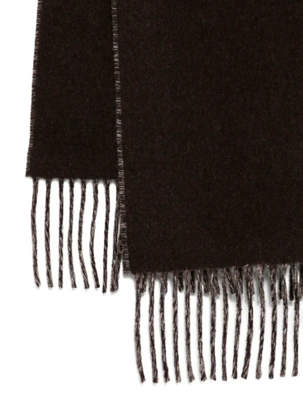 Jacquemus Men L`Echarpe Jacquemus JACQUEMUS