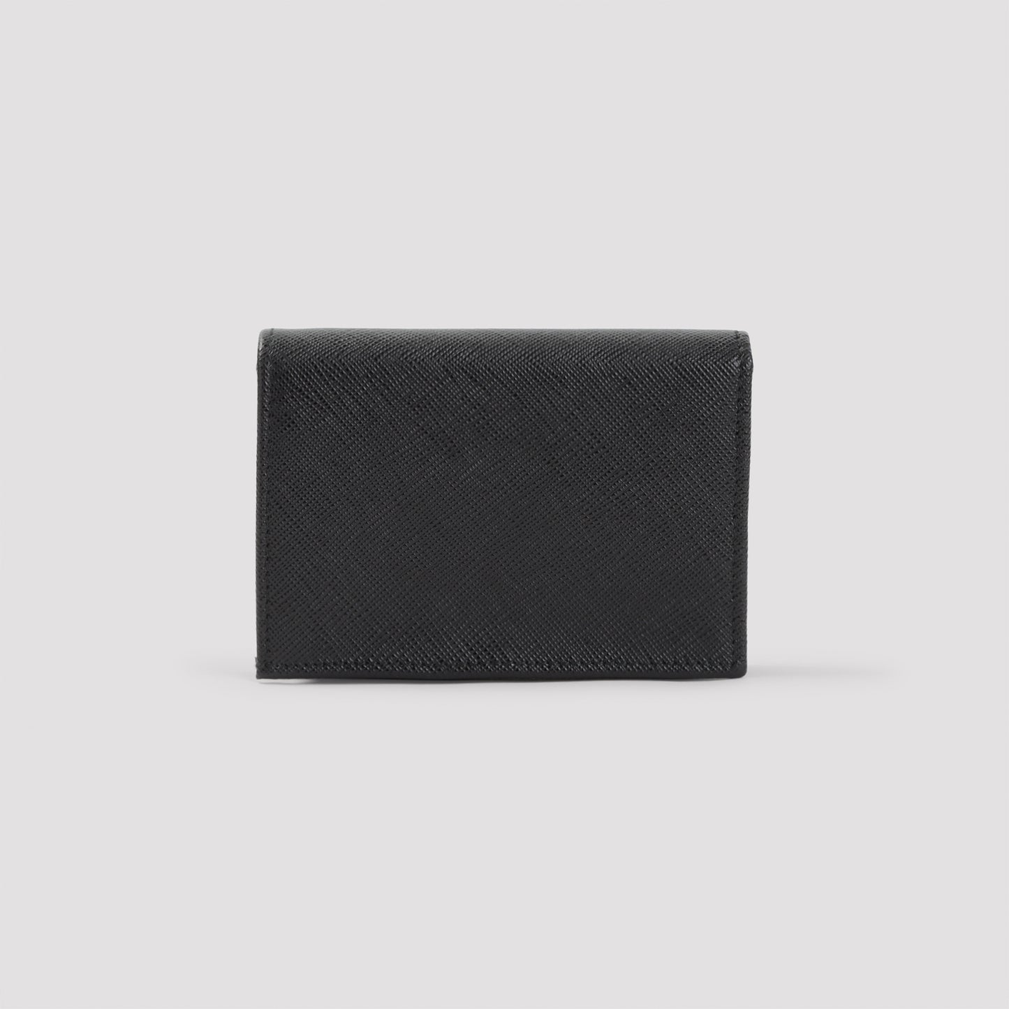 Prada Saffiano Wallet Women PRADA