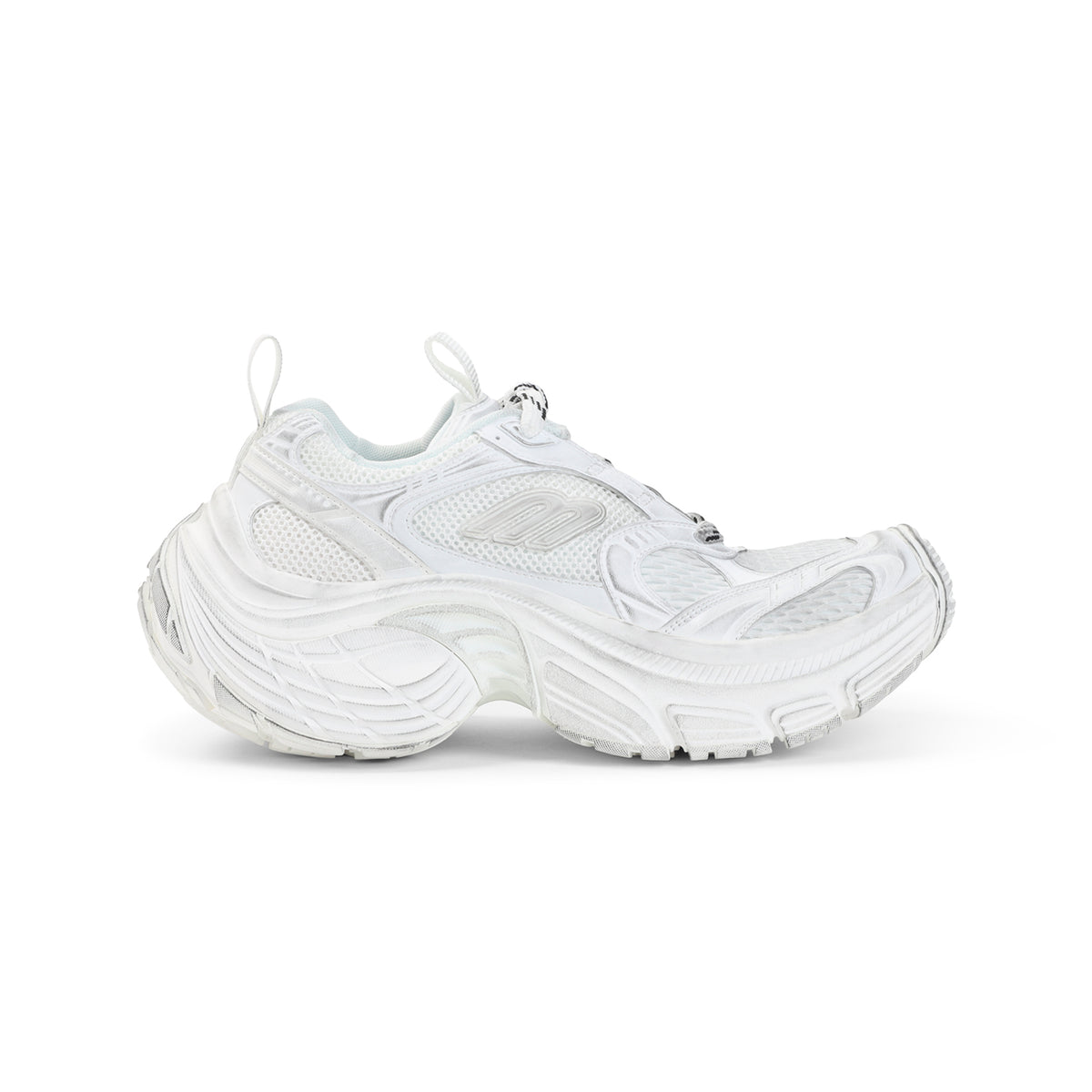 Balenciaga 6Xl Sneakers Women BALENCIAGA