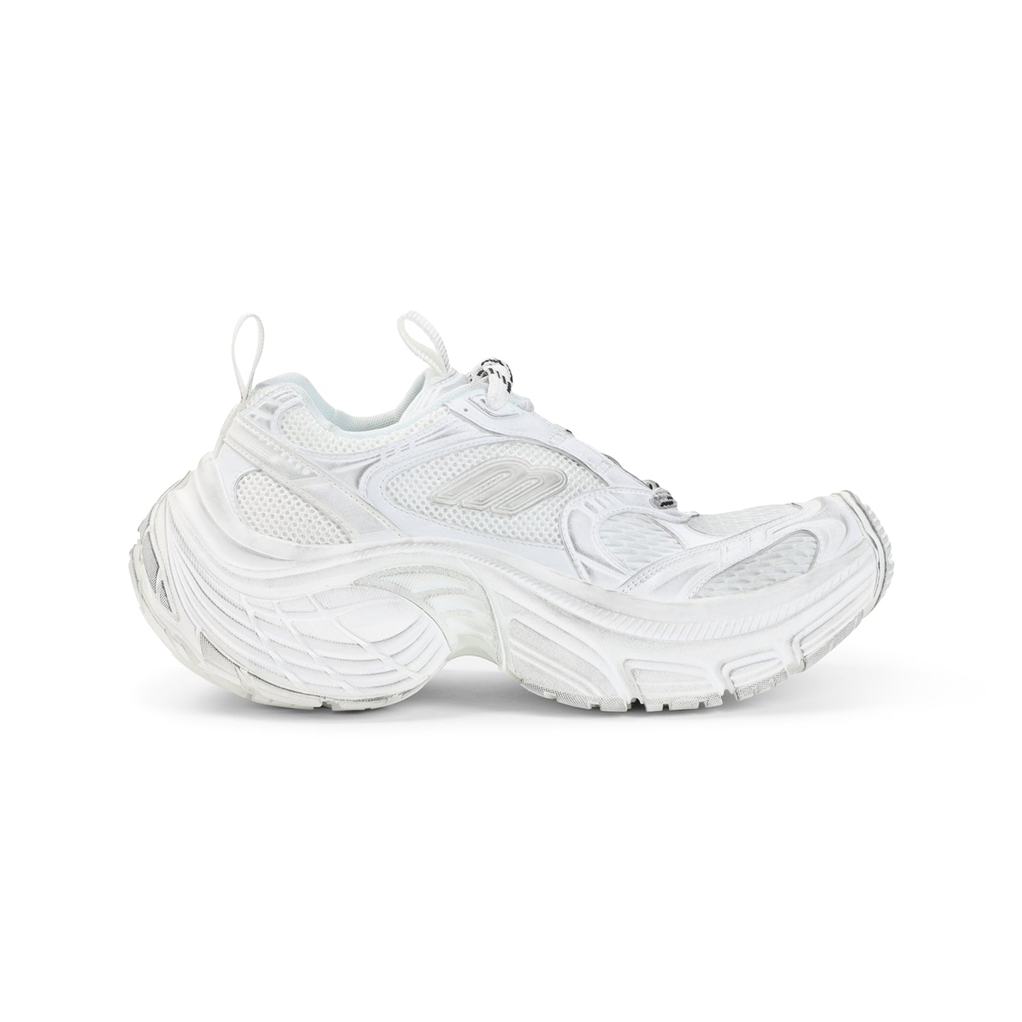 Balenciaga 6Xl Sneakers Women BALENCIAGA