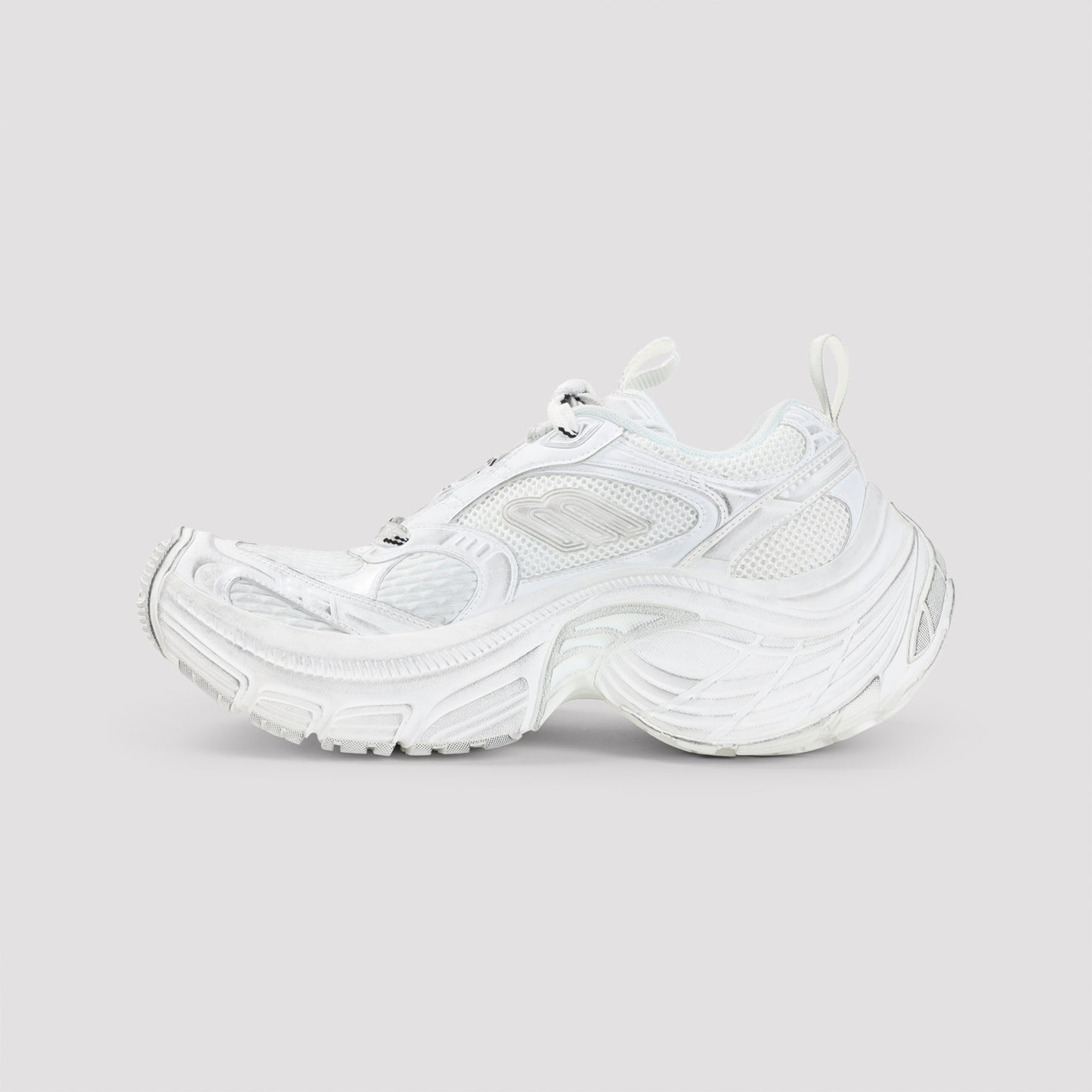 Balenciaga 6Xl Sneakers Women BALENCIAGA