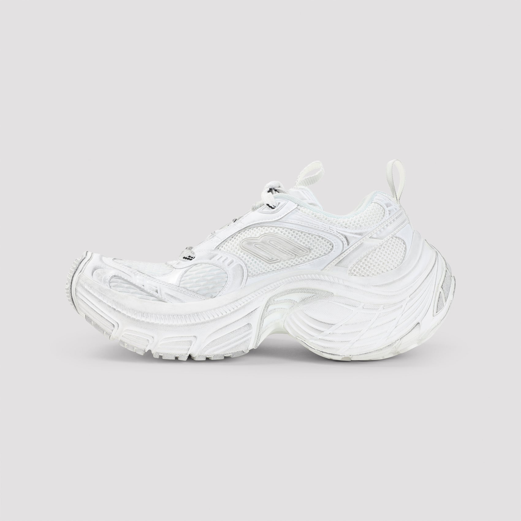 Balenciaga 6Xl Sneakers Women BALENCIAGA