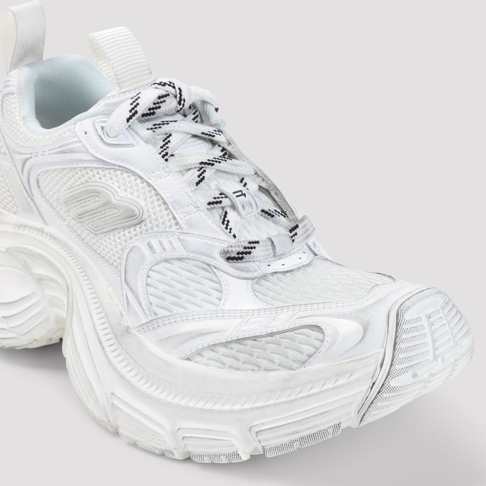 Balenciaga 6Xl Sneakers Women BALENCIAGA
