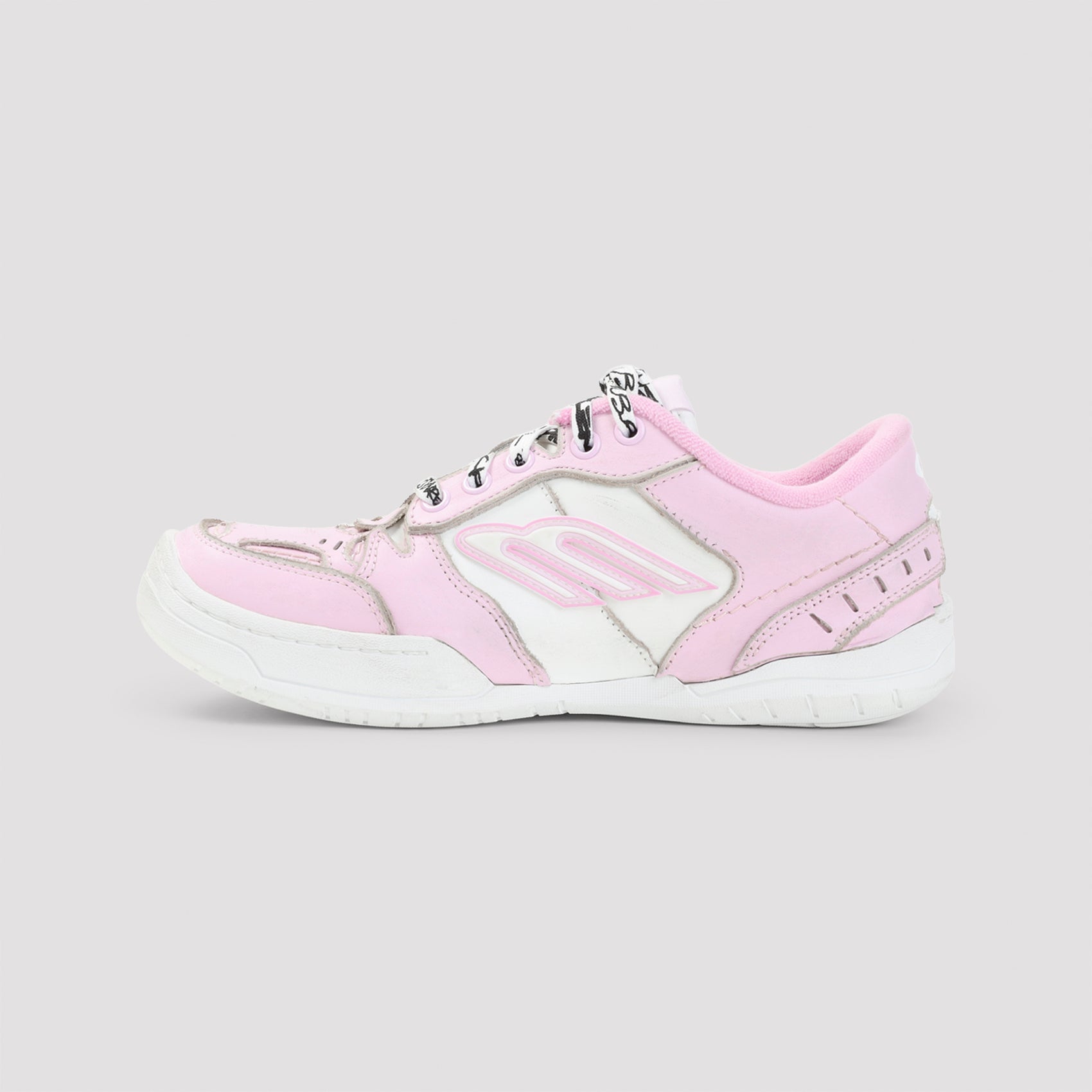 Hamptons Sneaker Women BALENCIAGA