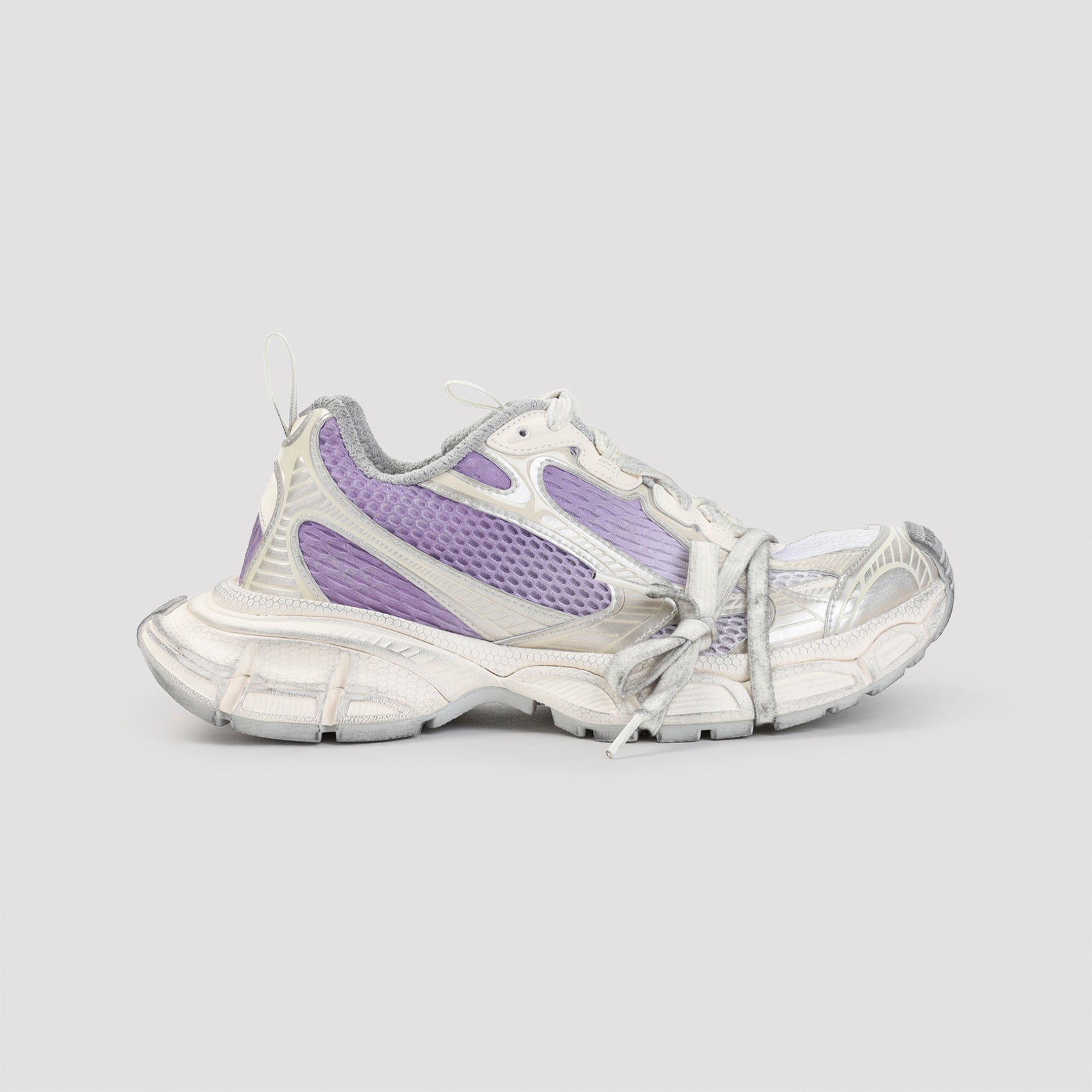 Balenciaga 3Xl Sneakers Women BALENCIAGA
