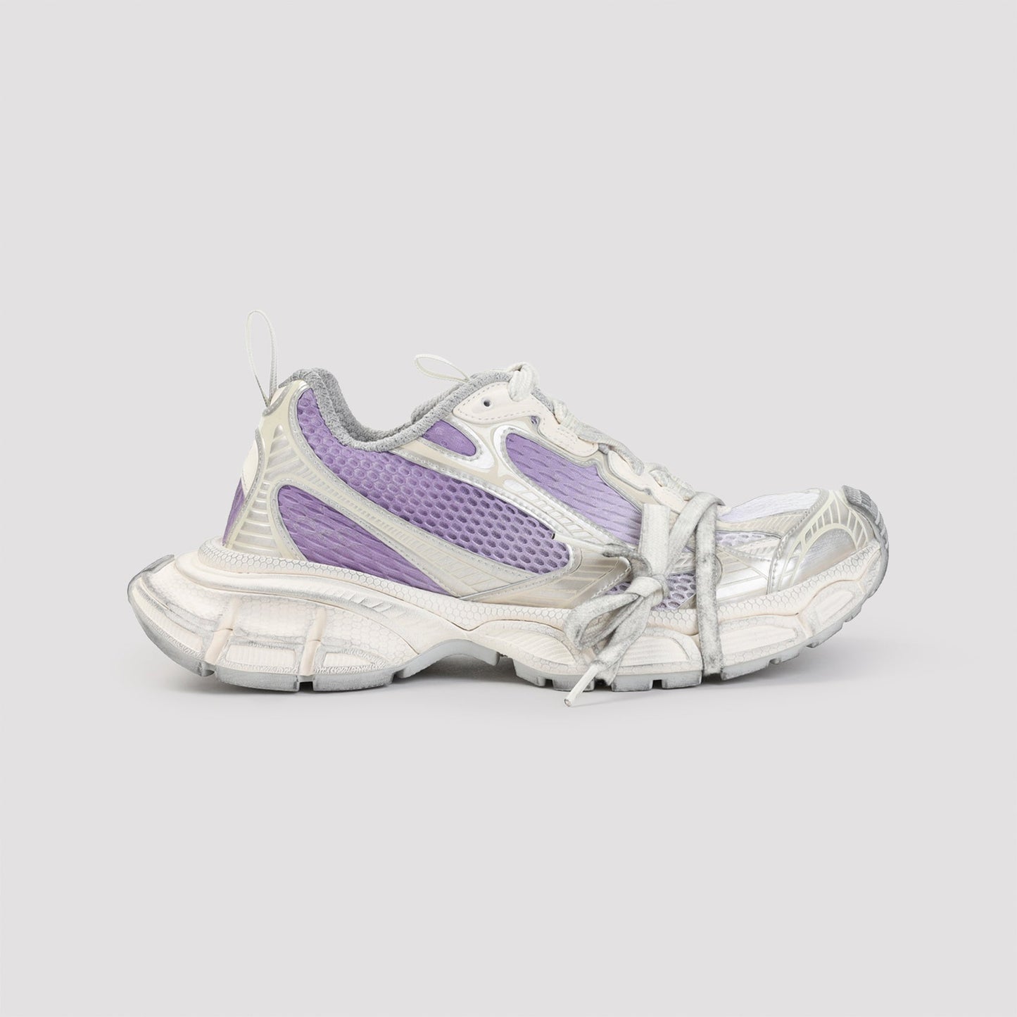 Balenciaga 3Xl Sneakers Women BALENCIAGA