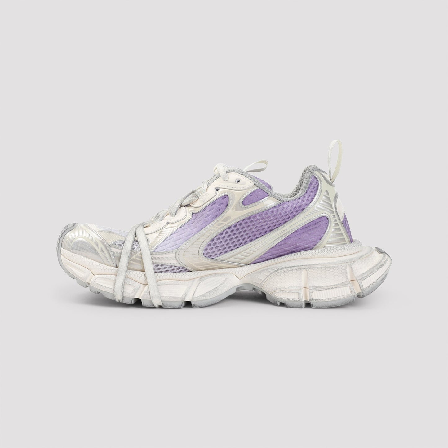 Balenciaga 3Xl Sneakers Women BALENCIAGA