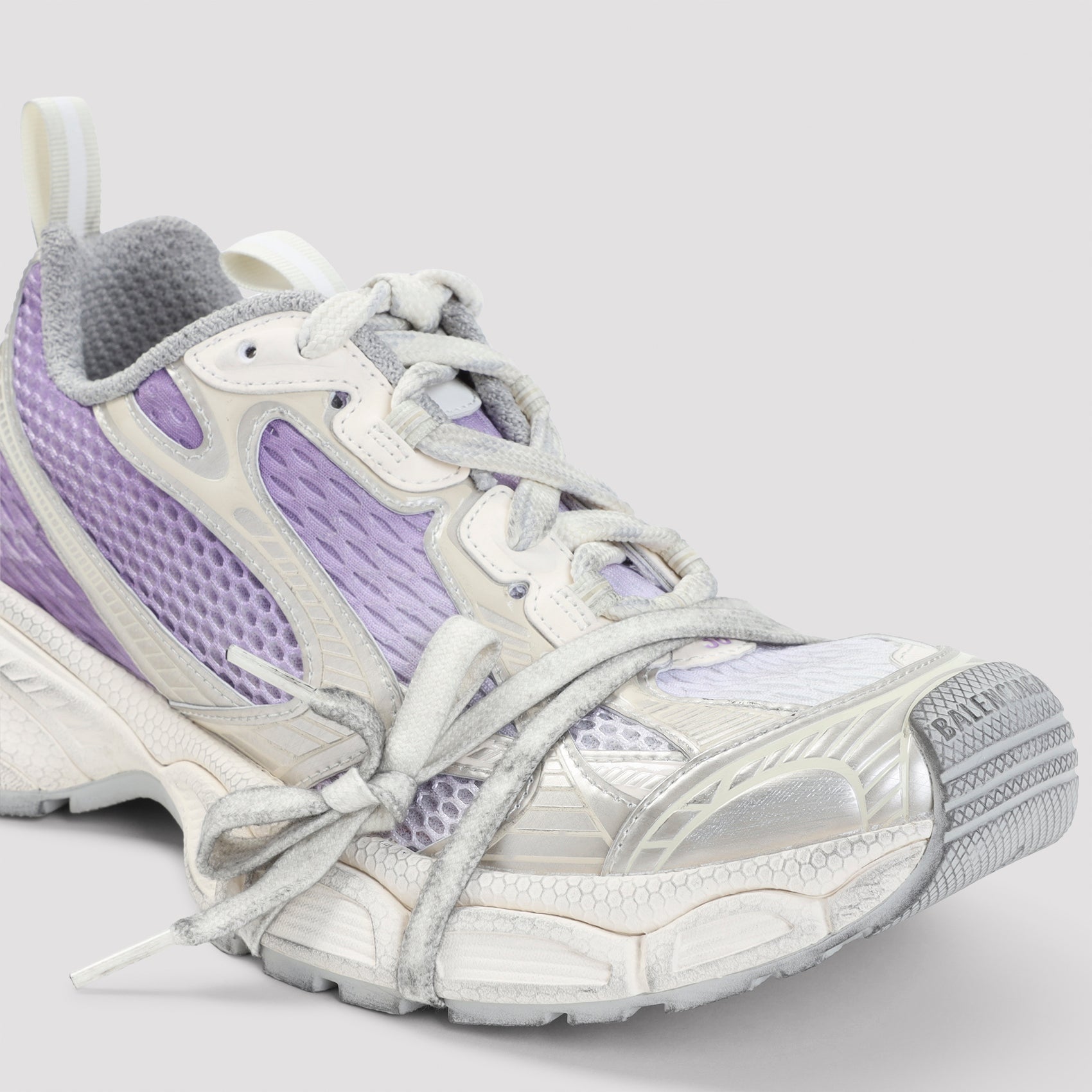 Balenciaga 3Xl Sneakers Women BALENCIAGA