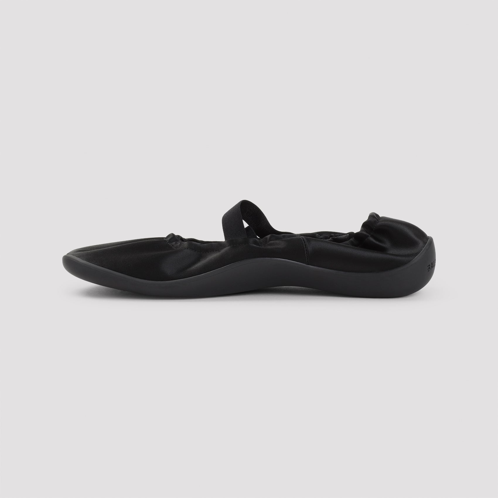 Balenciaga Shibuya Flat Women BALENCIAGA