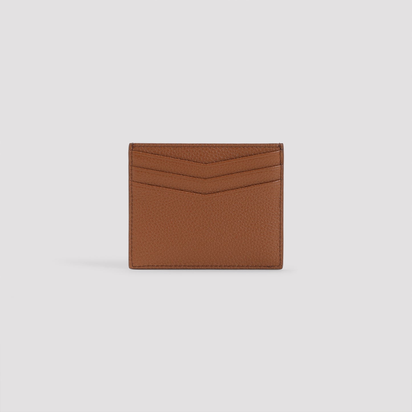 Miu Miu Calf Leather Card Case Women MIU MIU