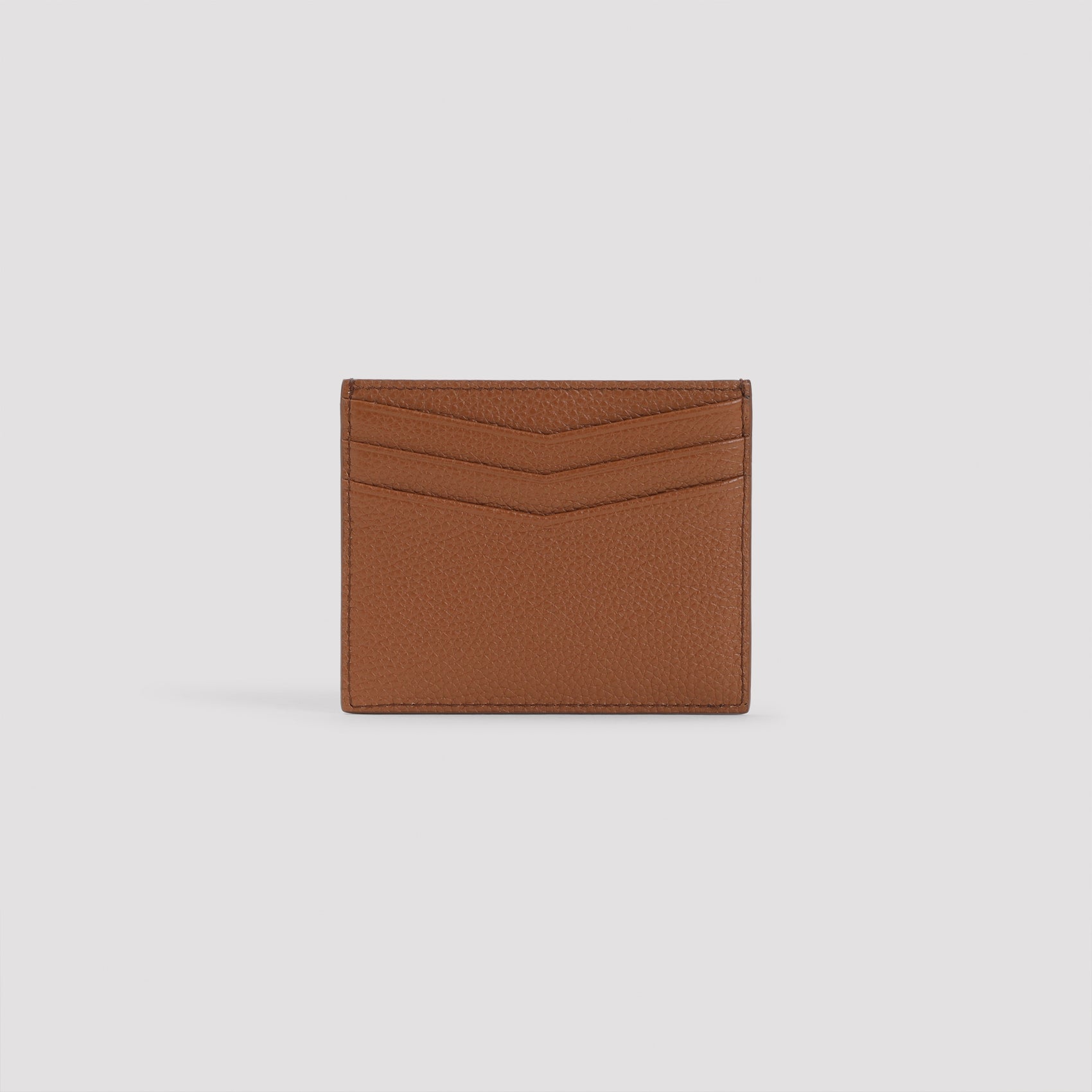 Miu Miu Calf Leather Card Case Women MIU MIU