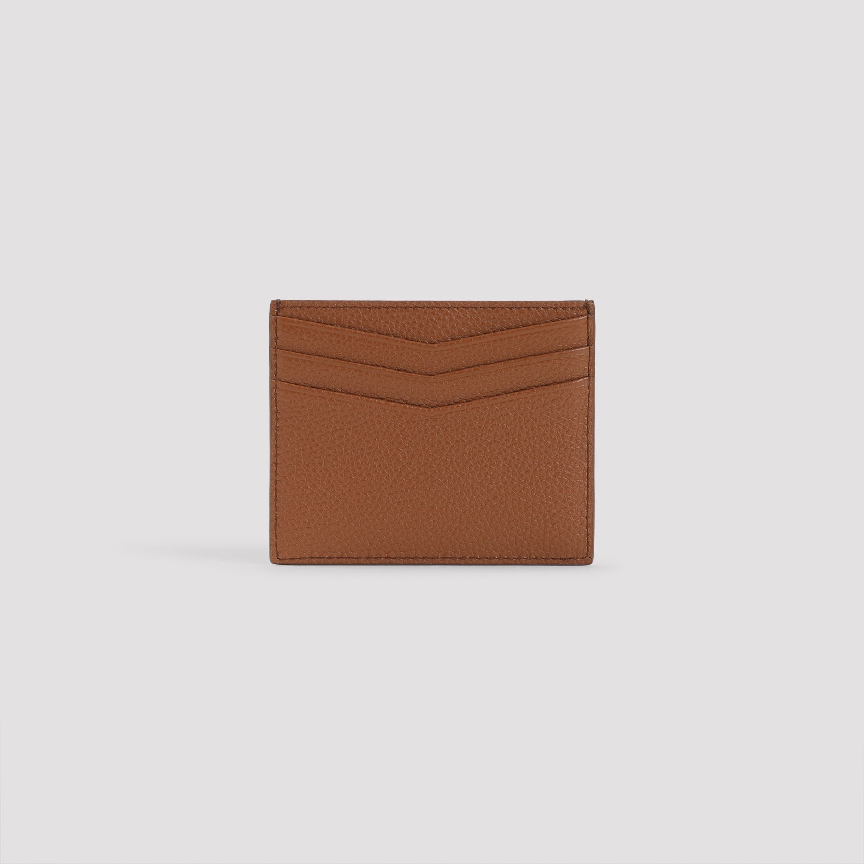 Miu Miu Calf Leather Card Case Women MIU MIU