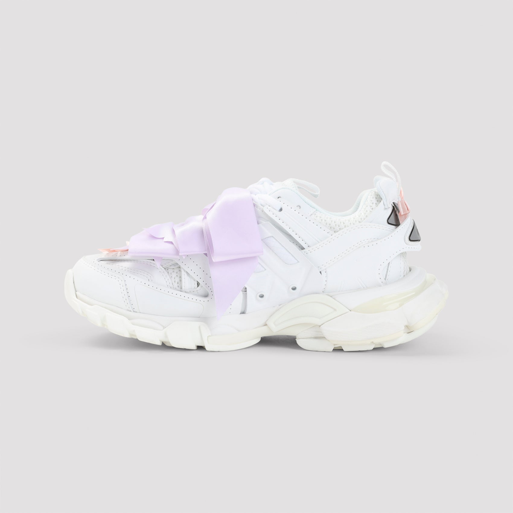 Balenciaga Track Sneakers Women BALENCIAGA