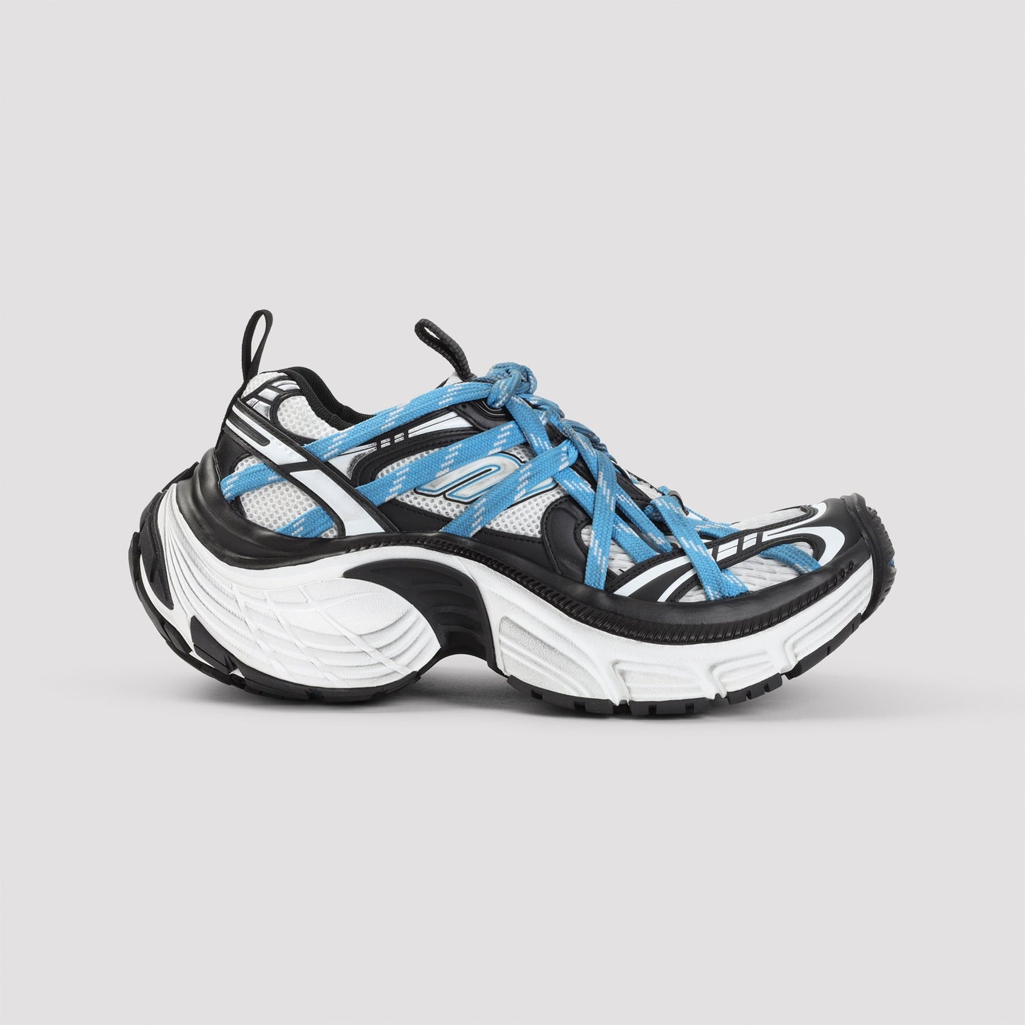 Balenciaga 6Xl Etreme Sneakers Men BALENCIAGA