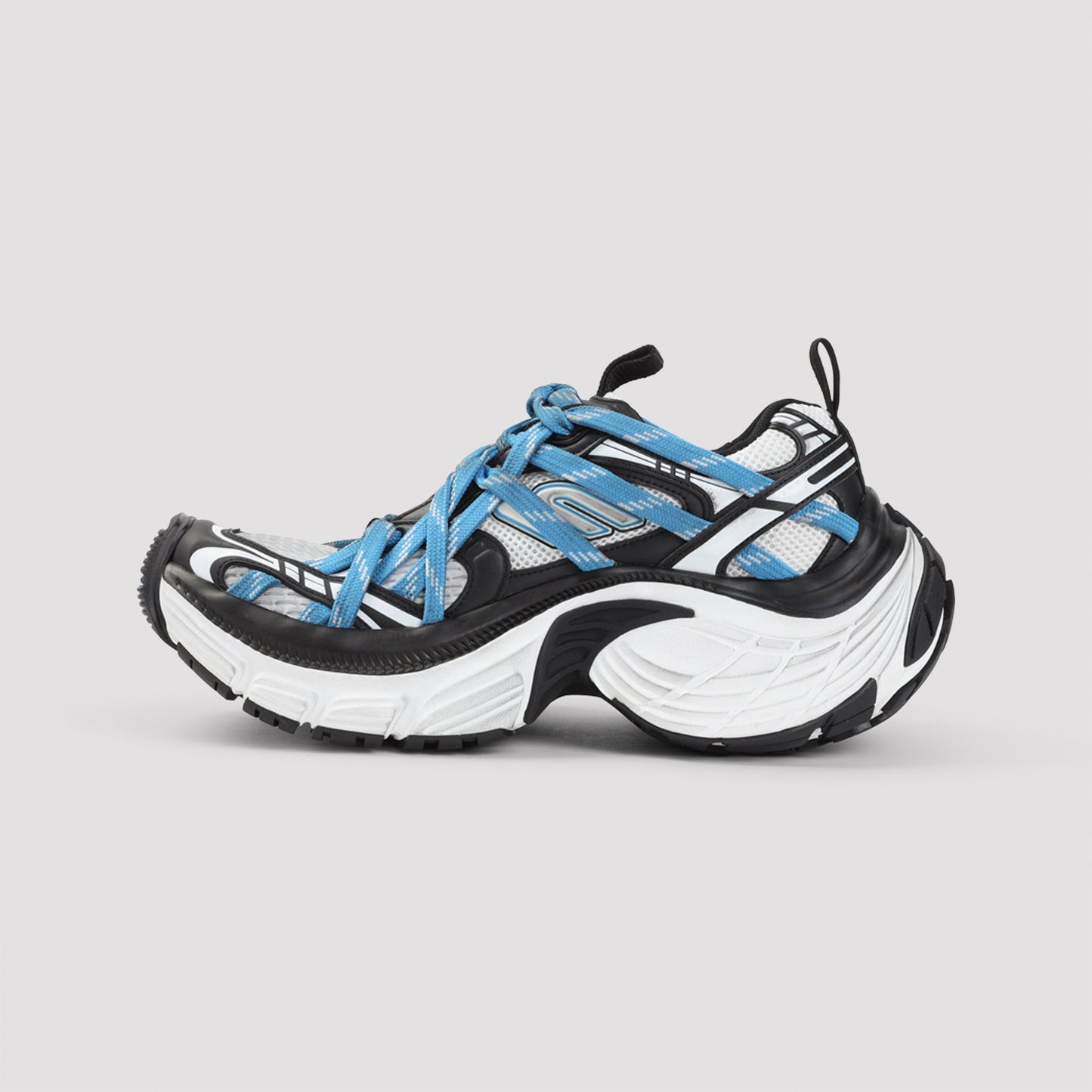 Balenciaga 6Xl Etreme Sneakers Men BALENCIAGA