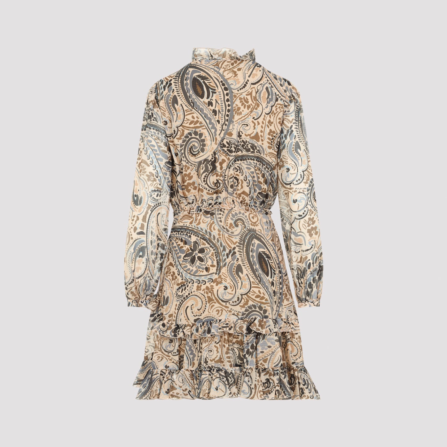 Etro Mini Dress Women ETRO