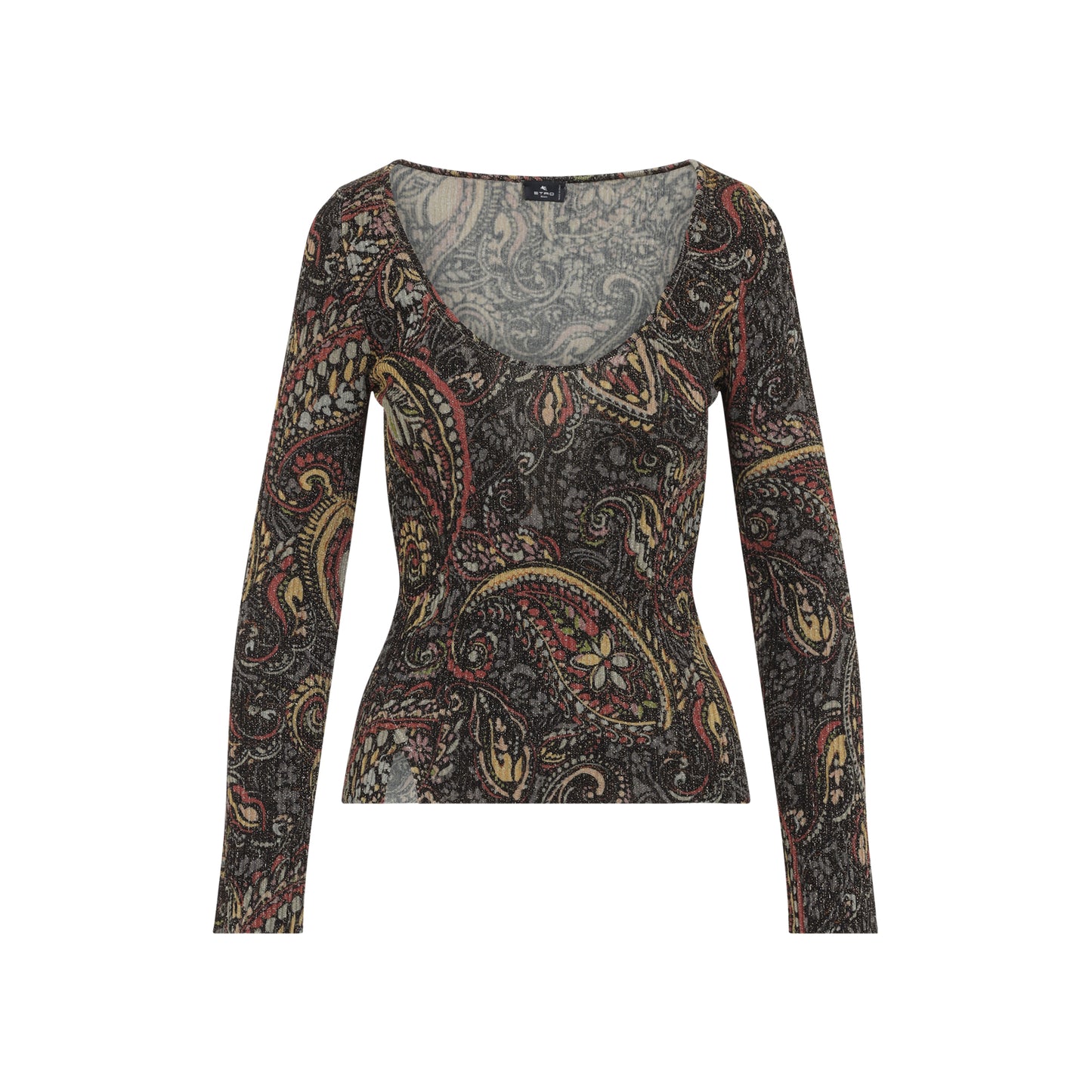Etro Sweater Women ETRO