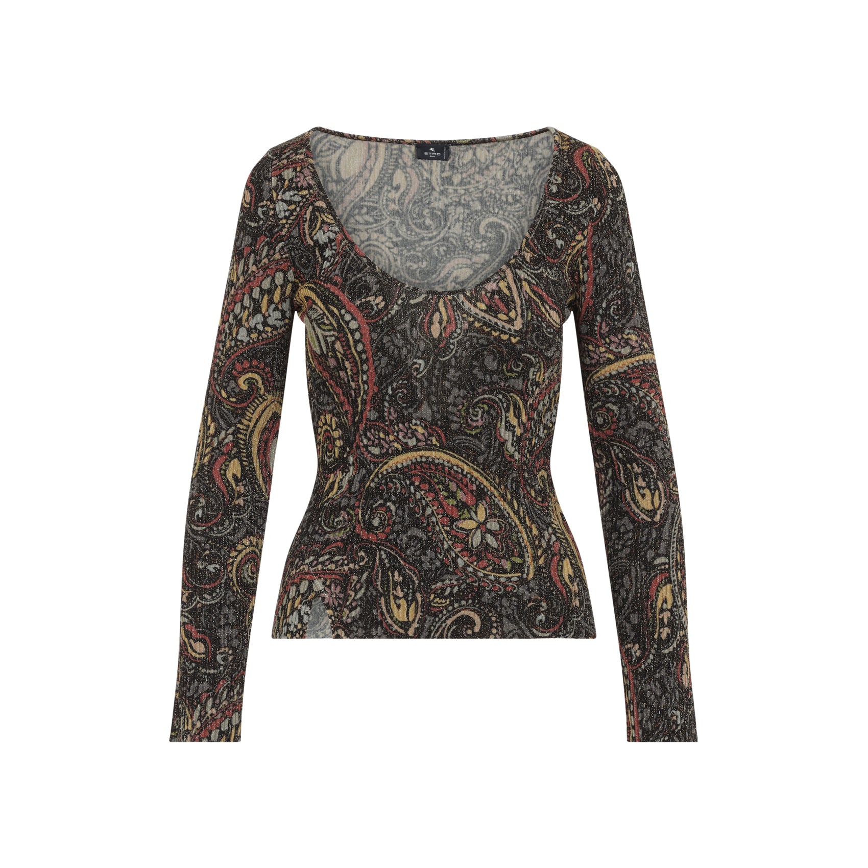 Etro Sweater Women ETRO