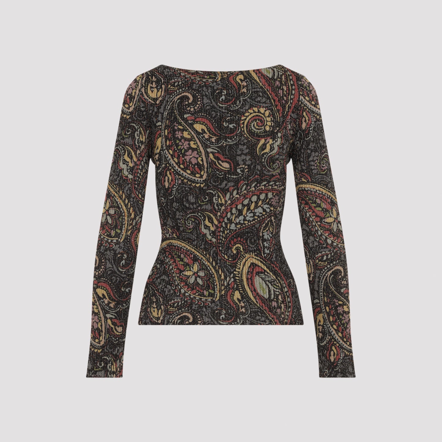 Etro Sweater Women ETRO