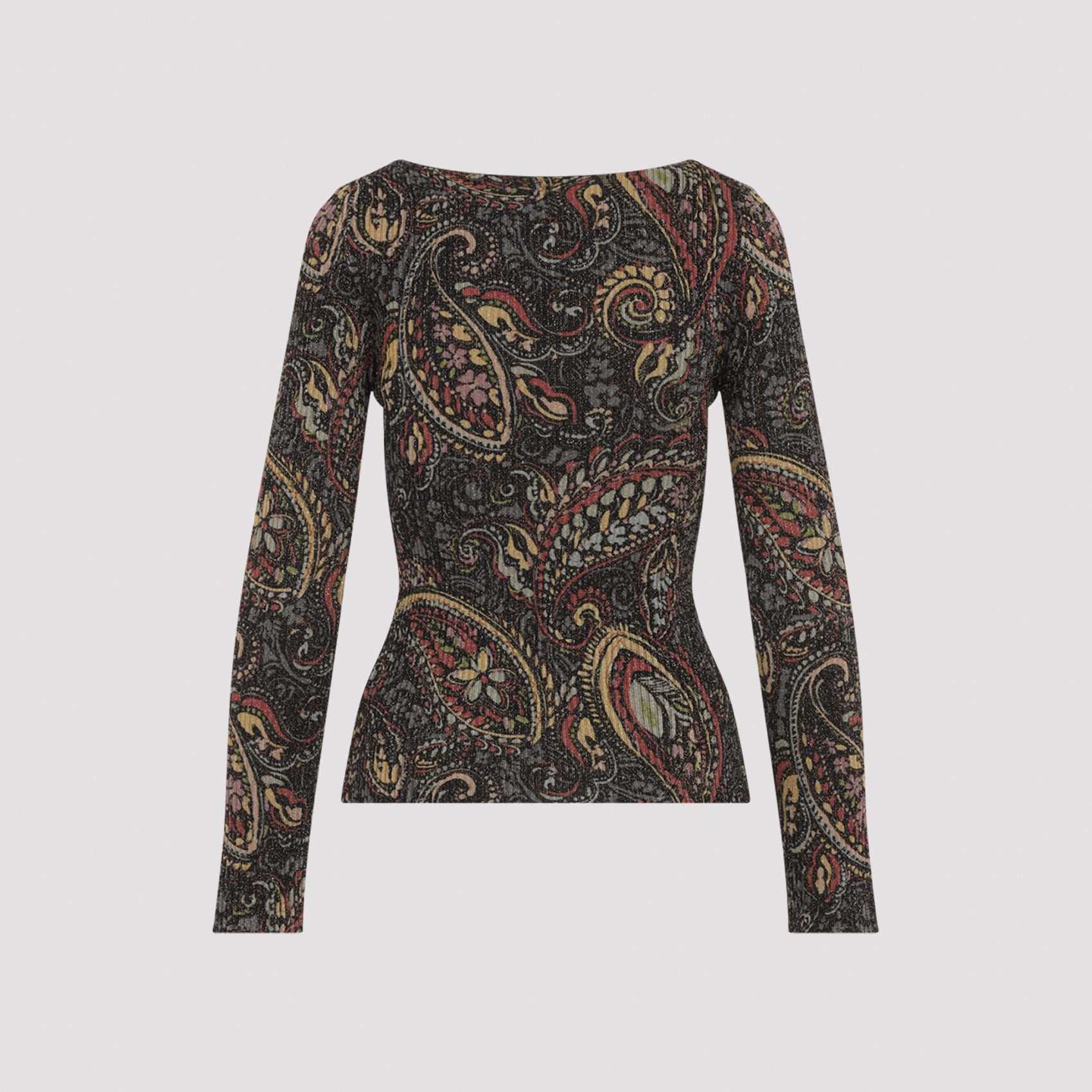 Etro Sweater Women ETRO