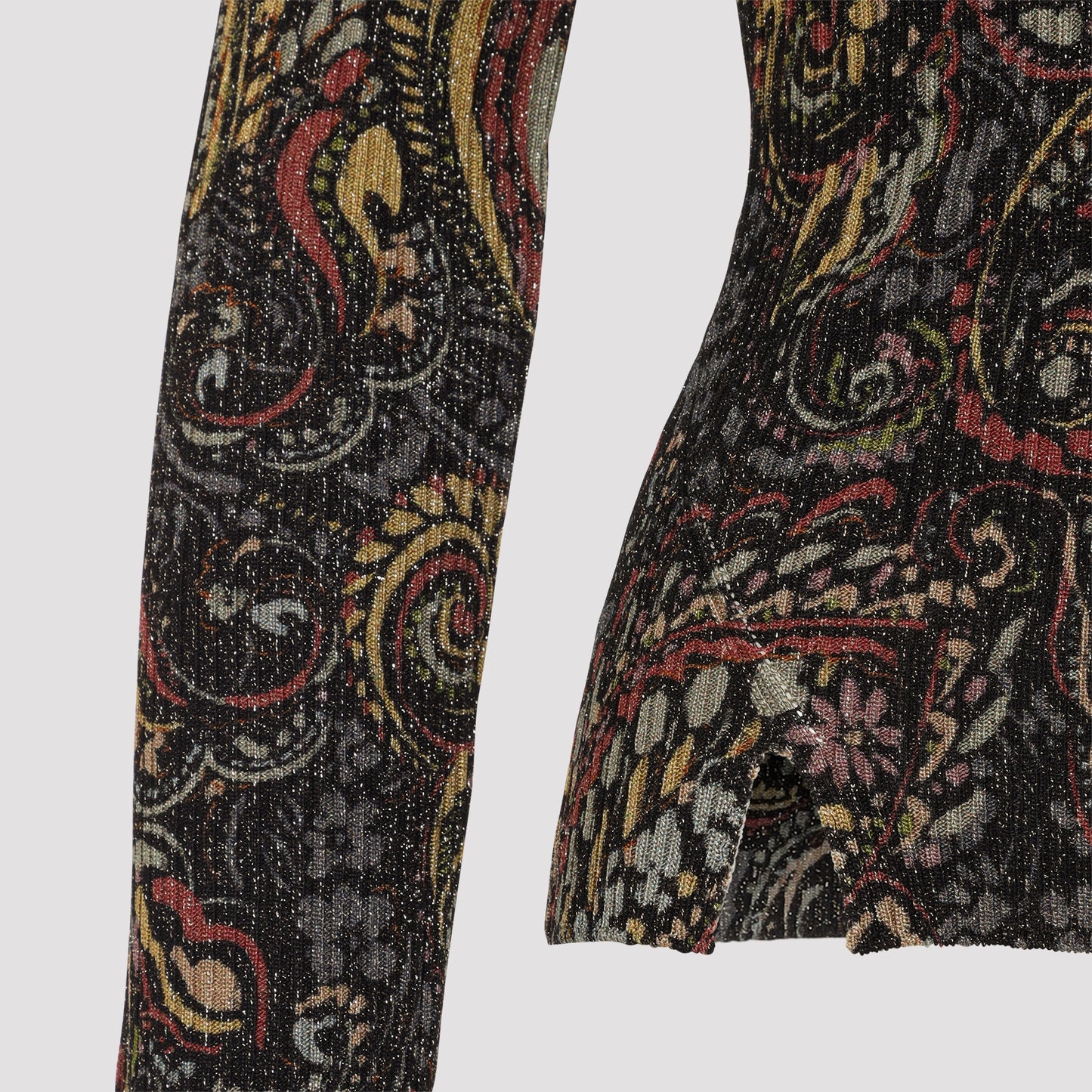 Etro Sweater Women ETRO