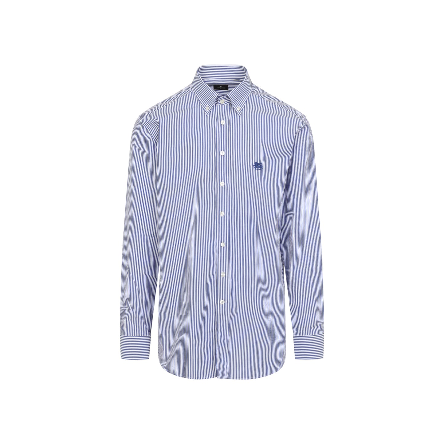 Etro Roma Shirt Men ETRO