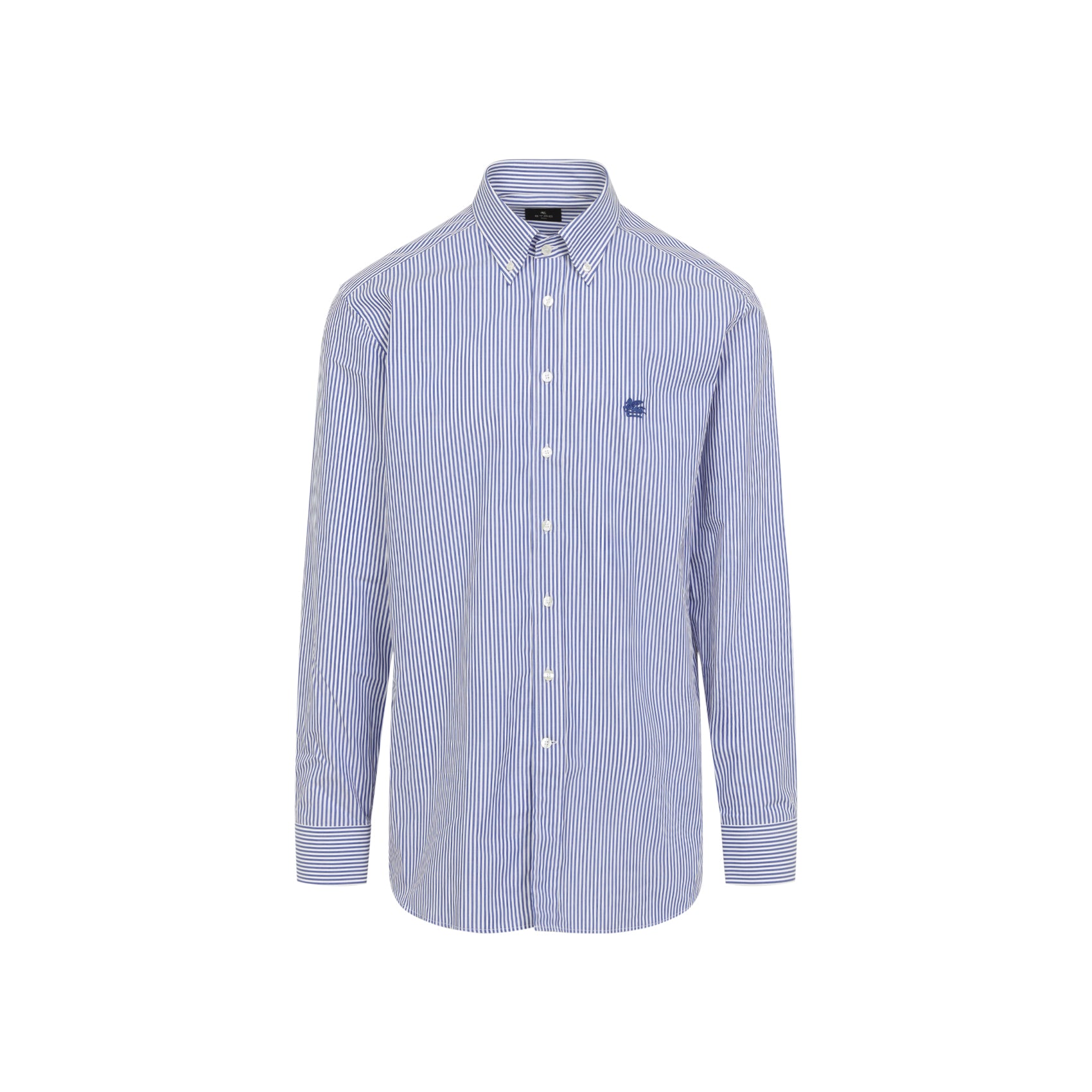 Etro Roma Shirt Men ETRO