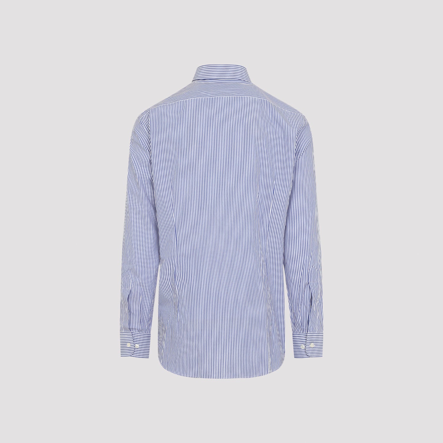 Etro Roma Shirt Men ETRO