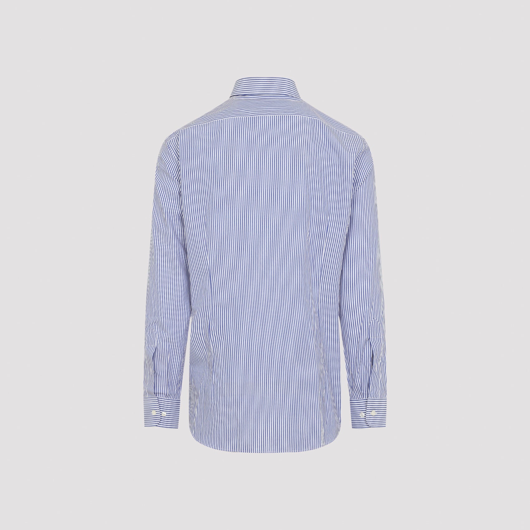 Etro Roma Shirt Men ETRO