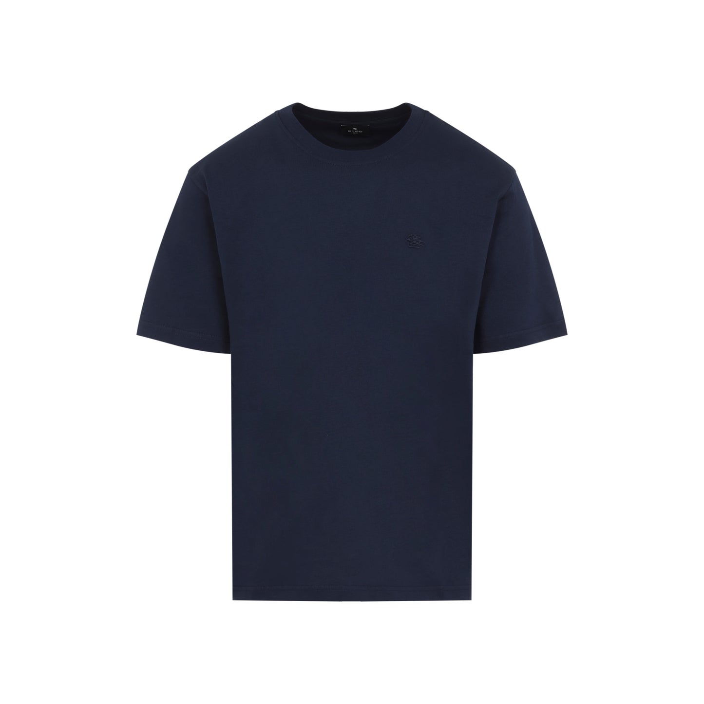 Etro Roma T-Shirt Men ETRO